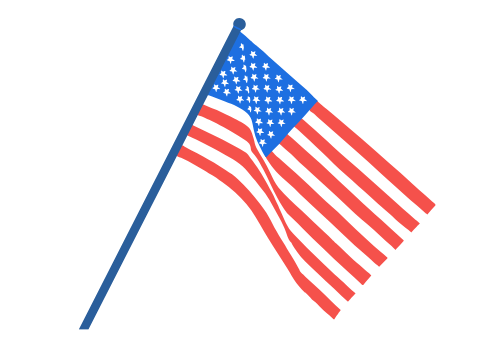 現在の画像に代替テキストがありません。ファイル名: 6.png