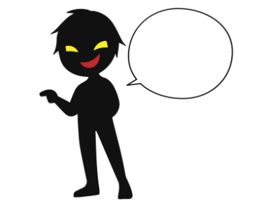 現在の画像に代替テキストがありません。ファイル名: 61921870688de33cf263fefd0a12b5d0.png