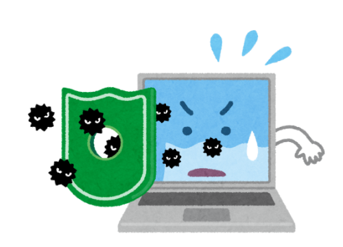 現在の画像に代替テキストがありません。ファイル名: 9.png