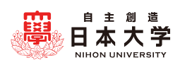 現在の画像に代替テキストがありません。ファイル名: db47f4accbcaafb88da53200bec264e3.png