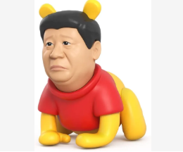 現在の画像に代替テキストがありません。ファイル名: 1f65df6562e5e89d8700acad9f562be0.png