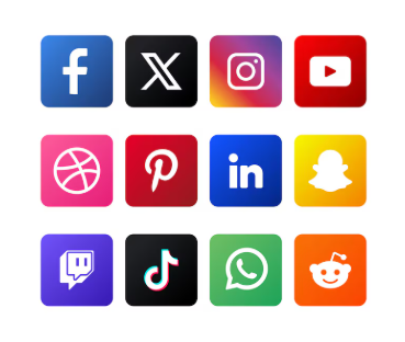 現在の画像に代替テキストがありません。ファイル名: 72d665f0f45b1ae472117fa3712994e9.png