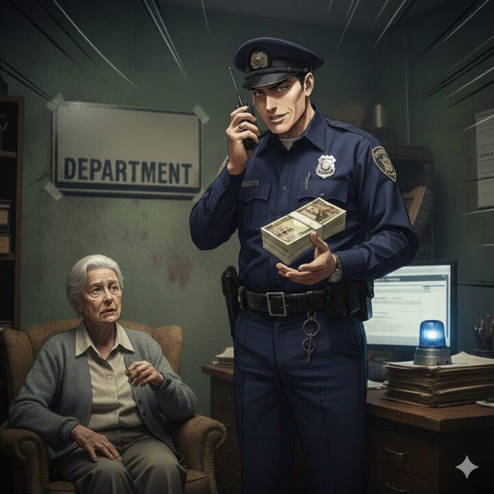 現在の画像に代替テキストがありません。ファイル名: Gemini_Generated_Image_kyzkyjkyzkyjkyzk.jpg