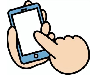 現在の画像に代替テキストがありません。ファイル名: d2ec5bc2787d0be89d3f26bf81c0c1b2.png