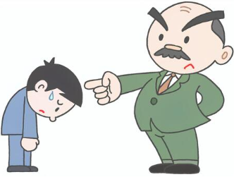 現在の画像に代替テキストがありません。ファイル名: 481f62bca6b24eefa208cb09f1ad7c9f.png