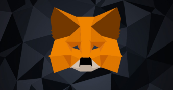 現在の画像に代替テキストがありません。ファイル名: a1fdd9be1db96e948521d52f2c1a23a3.png